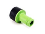Cylinder Block Breather Hose Valve – 1.8 Petrol – A4 TT Exeo Passat – 035103245G