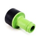 Cylinder Block Breather Hose Valve – 1.8 Petrol – A4 TT Exeo Passat – 035103245G
