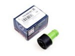 Cylinder Block Breather Hose Valve – 1.8 Petrol – A4 TT Exeo Passat – 035103245G - Image 3