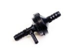 Vacuum Air Intake Non-Return Check Valve – 07C133529A – Audi VW – 1.8 3.2 Petrol - Image 3