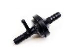 Vacuum Air Intake Non-Return Check Valve – 07C133529A – Audi VW – 1.8 3.2 Petrol