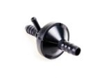 Vacuum Air Intake Non-Return Check Valve – 07C133529A – Audi VW – 1.8 3.2 Petrol - Image 2