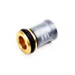 Cylinder Head Oil Non Return Check Valve – VW Audi – 1.8 2.0 Petrol -06H103175B