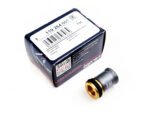 Cylinder Head Oil Non Return Check Valve – VW Audi – 1.8 2.0 Petrol -06H103175B - Image 2