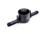 Fuel Filter Valve Union – 2.5 Diesel – 057127247A – Audi VW Skoda - Image 2