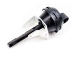 Intake Manifold Vacuum Control Valve VW Audi Skoda – 1.4 1.6 Petrol – 03C129061B