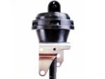 Intake Manifold Vacuum Control Valve VW Audi Skoda – 1.4 1.6 Petrol – 03C129061B - Image 4