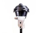 Intake Manifold Vacuum Control Valve VW Audi Skoda – 1.4 1.6 Petrol – 03C129061B - Image 3