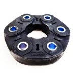 Front Propshaft Joint Doughnut Coupling Bush – Fits: BMW – 26111229360