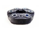Front Propshaft Joint Doughnut Coupling Bush – Fits: BMW – 26111229360 - Image 2