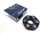 Front Propshaft Joint Doughnut Coupling Bush – Fits: BMW – 26111229360 - Image 3