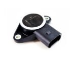 Air Intake Manifold Flap Position Angle Sensor – VW Audi – 03C907386E - Image 2