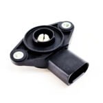 Air Intake Manifold Flap Position Angle Sensor – VW Audi – 03C907386E
