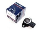 Air Intake Manifold Flap Position Angle Sensor – VW Audi – 03C907386E - Image 3