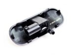 Windscreen Washer Spray Heated Nozzle – Audi VW – Drivers Right – 8J0955988G - Image 2