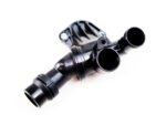2.0 TFSI Coolant Water Thermostat & Housing – Audi VW Seat Skoda – 06F121111F - Image 2