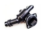 2.0 TFSI Coolant Water Thermostat & Housing – Audi VW Seat Skoda – 06F121111F - Image 3