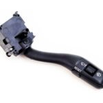 Wiper / Washer Control Stalk Switch – Audi A4 B6 (8E2) 2000-2003 – 8E0953503B