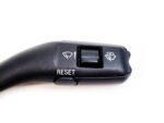Wiper / Washer Control Stalk Switch – Audi A4 B6 (8E2) 2000-2003 – 8E0953503B - Image 5