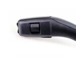 Wiper / Washer Control Stalk Switch – Audi A4 B6 (8E2) 2000-2003 – 8E0953503B - Image 6