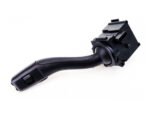 Wiper / Washer Control Stalk Switch – Audi A4 B6 (8E2) 2000-2003 – 8E0953503B - Image 3