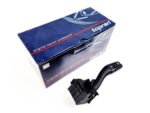 Wiper / Washer Control Stalk Switch – Audi A4 B6 (8E2) 2000-2003 – 8E0953503B - Image 7