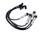 Ignition Coil Cable Kit 1.2 TSI VW Audi Seat Skoda – 03F905409C