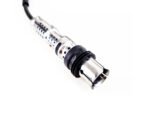 Ignition Coil Cable Kit 1.2 TSI VW Audi Seat Skoda – 03F905409C - Image 3