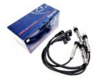 Ignition Coil Cable Kit 1.2 TSI VW Audi Seat Skoda – 03F905409C - Image 4