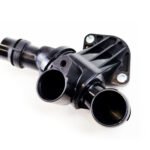 Coolant Water Thermostat & Housing – 2.0 Petrol – Audi VW Seat – 06F121111H