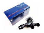 Coolant Water Thermostat & Housing – 2.0 Petrol – Audi VW Seat – 06F121111H - Image 4
