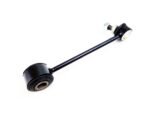 2x Rear Anti-Roll Bar Stabiliser Drop Links – VW Golf Bora Audi A3 TT 1J0505466B - Image 2