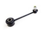 Rear Anti-Roll Bar Stabiliser Drop Link – VW Golf Bora Audi A3 TT – 1J0505466B