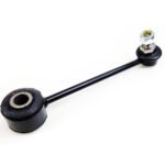Rear Anti-Roll Bar Stabiliser Drop Link – VW Golf Bora Audi A3 TT – 1J0505466B