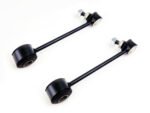 2x Rear Anti-Roll Bar Stabiliser Drop Links – VW Golf Bora Audi A3 TT 1J0505466B