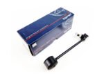 2x Rear Anti-Roll Bar Stabiliser Drop Links – VW Golf Bora Audi A3 TT 1J0505466B - Image 3