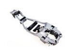 Door Handle Support Arm Bracket – Front Left – VW Audi Seat – 3B0837885K