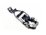 Door Handle Support Arm Bracket – Front Left – VW Audi Seat – 3B0837885K - Image 2