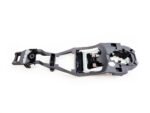 Door Handle Support Arm Bracket – Front Right – VW Audi Seat – 3B0837886K - Image 3