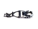 Door Handle Support Arm Bracket – Front Right – VW Audi Seat – 3B0837886K - Image 4