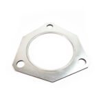 Exhaust Pipe Connecting Gasket – Audi VW – 1H0253115