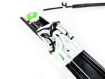 Window Lifter Regulator – 2 Door Drivers Right – Audi A1 8X – 8X3837462A - Image 5