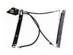 Window Lifter Regulator – 2 Door Drivers Right – Audi A1 8X – 8X3837462A - Image 3