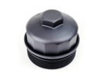 Oil Filter Housing Cap Lid – 2.5 TDI Audi A4 A6 Passat B5 059115433