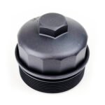 Oil Filter Housing Cap Lid – 2.5 TDI Audi A4 A6 Passat B5 059115433