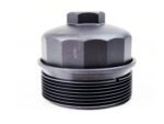 Oil Filter Housing Cap Lid – 2.5 TDI Audi A4 A6 Passat B5 059115433 - Image 2