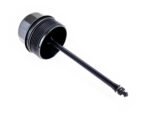 Oil Filter Housing Cap Lid 1.9 TDI Diesel – A3 A4 A6 Bora Golf Passat 038115433 - Image 2