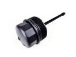 Oil Filter Housing Cap Lid 1.9 TDI Diesel – A3 A4 A6 Bora Golf Passat 038115433