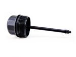 Oil Filter Housing Cap Lid 1.9 TDI Diesel – A3 A4 A6 Bora Golf Passat 038115433 - Image 3