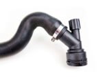 Radiator Engine Cooling Hose – Audi S3 TT / Leon R – Petrol 1.8T – 8N0121051E - Image 3